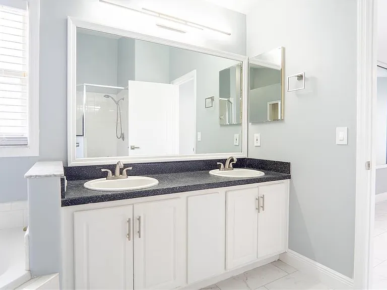 136 Seneca Point Trl — Photo 12