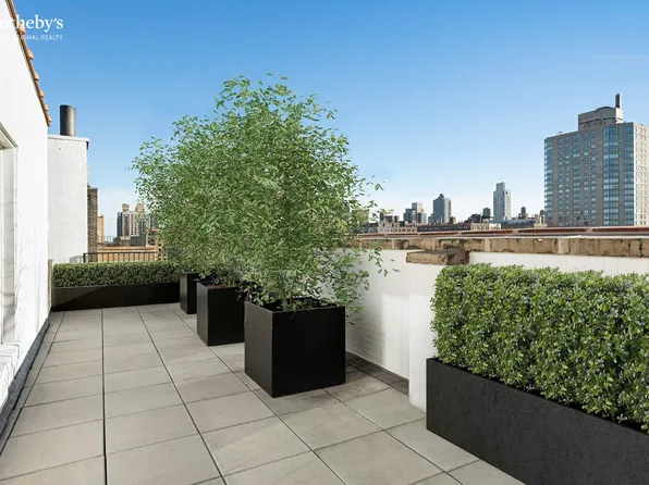 9 East 96th Street image 6 of 17