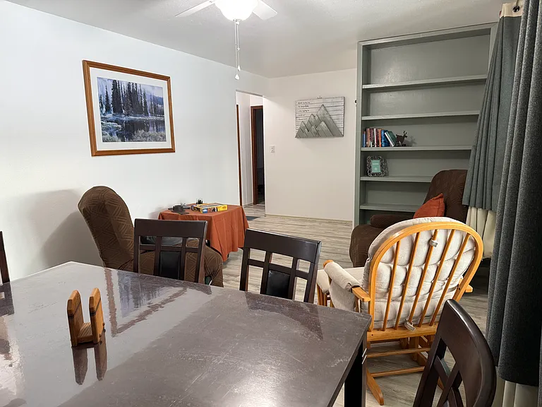 1813 Keaster Rd — Photo 16