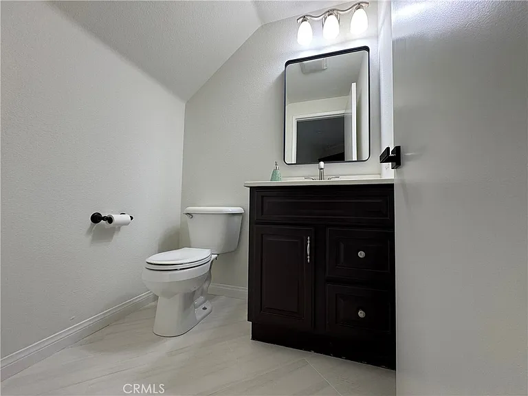 16 Bryce Cyn — Photo 18