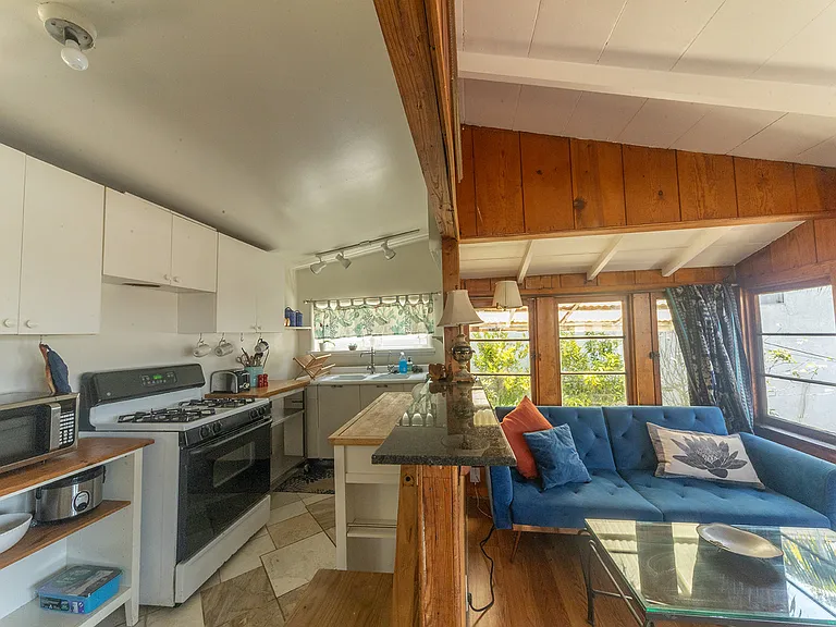 34458 Camino El Molino #B — Photo 11