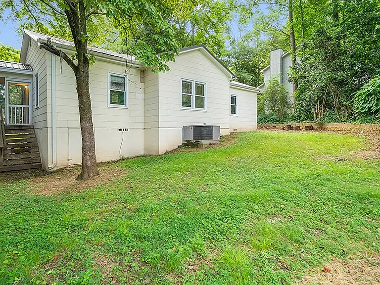 125 Clemson St — Photo 14
