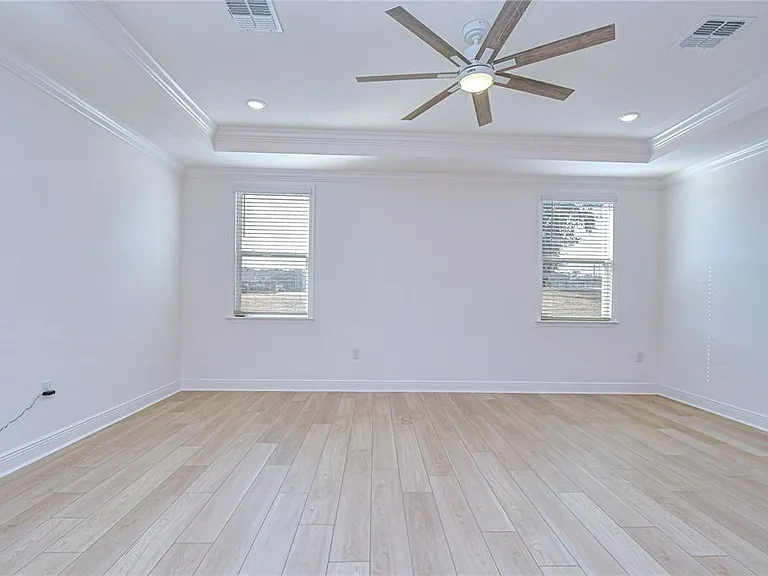 10027 Dolphin Gull Cir — Photo 39