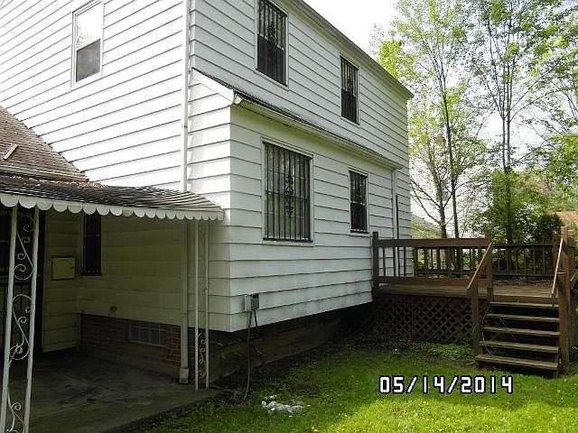 1st image of 1701 Sagamore Dr