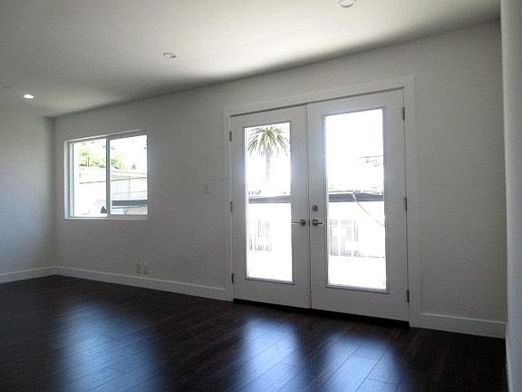 5th image of 550 N Orlando Ave APT 105