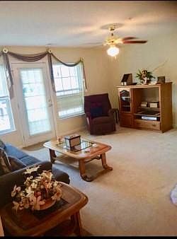 5th image of 903 Hanahan Ct Unit 2D