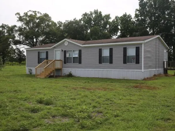 166 Pops Ln, Marksville, LA 71351