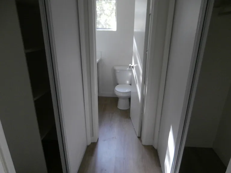 12682 Adelle St #5 — Photo 6