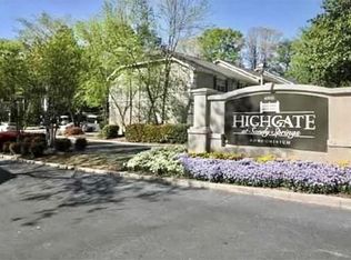 6900 Roswell Rd APT Q10, Atlanta, GA 30328
