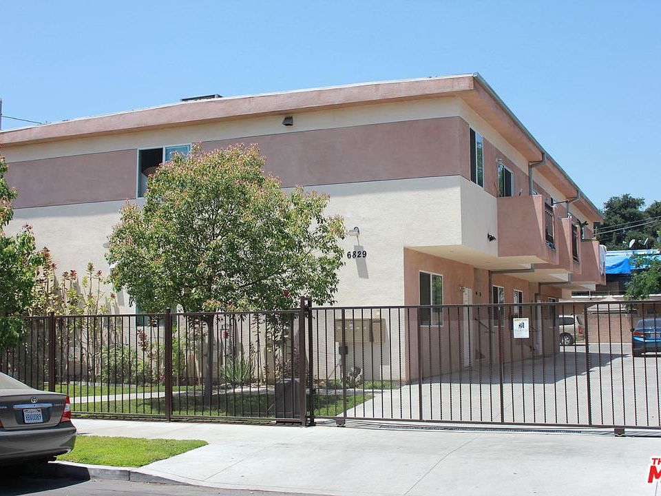 1st image of 6829 Simpson Ave