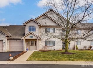 4746 Bordeaux Ln, Mason, OH