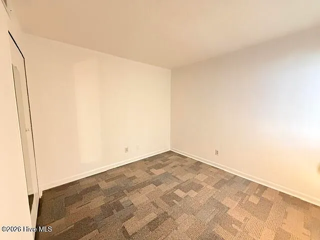 10168 Beach Dr SW #4102 — Photo 5