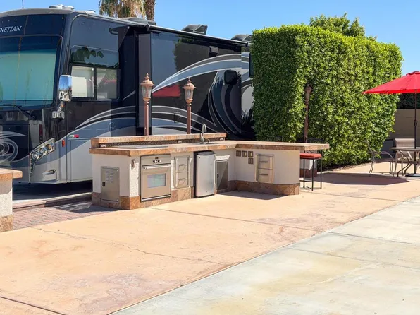 80394 Avenue 48 #70, Indio, CA 92201