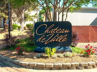 3600 Chateau Dr #T240, Columbia, SC 29204