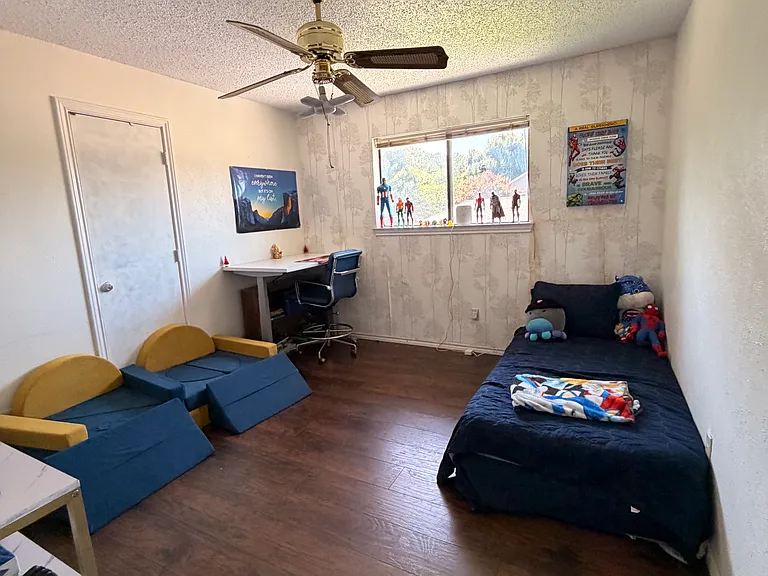 3101 Bandolino Ln #1 — Photo 23