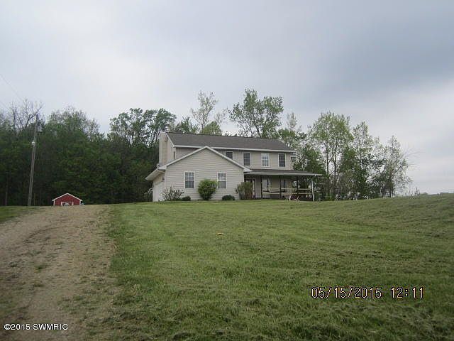 1st image of 39903 County Road 665