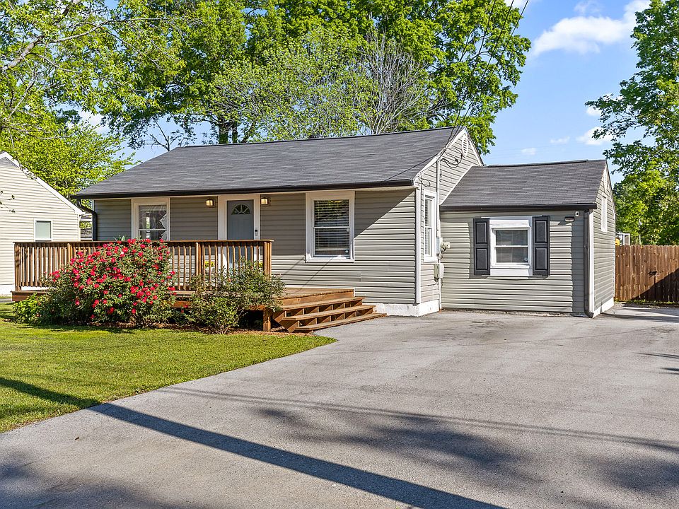 1st image of 5519 Woodlawn Dr