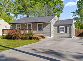 5519 Woodlawn Dr, Chattanooga, TN 37411