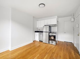 18 Cornelia St #1, New York, NY 10014