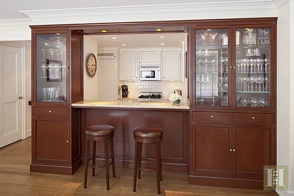 Sold by Halstead Real Estate | media 3