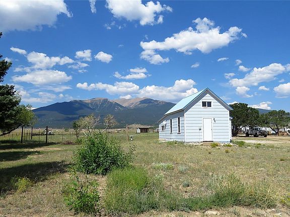 2nd image of 16400 County Road 384