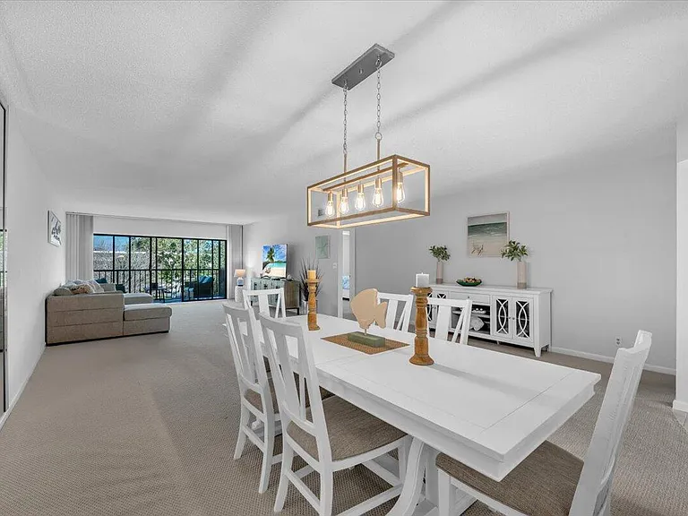 300 N Highway A1A #304H — Photo 4