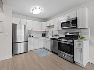 The Townhomes of Canton, Canton, MI 48187