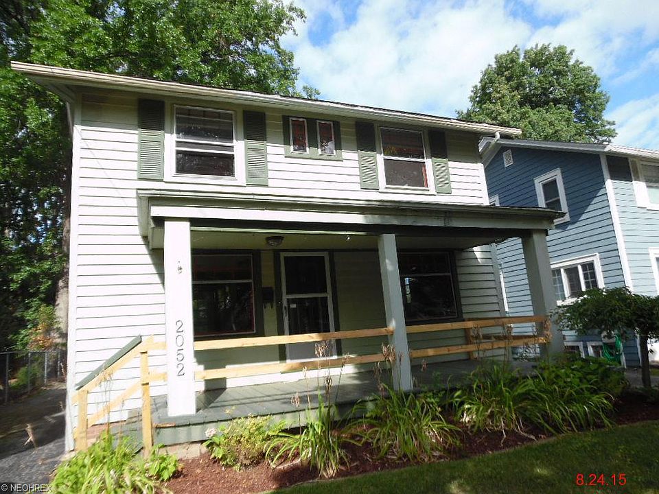 1st image of 2052 Morrison Ave