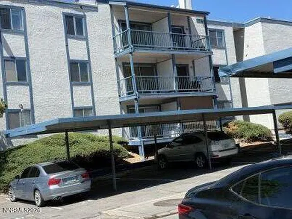2555 Clear Acre #33/3, Reno, NV 89512