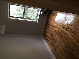 Rented by Signature Property Realty