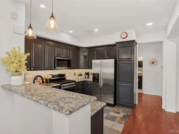 3851 Stonebrush Drive #11C, Littleton, CO 80126