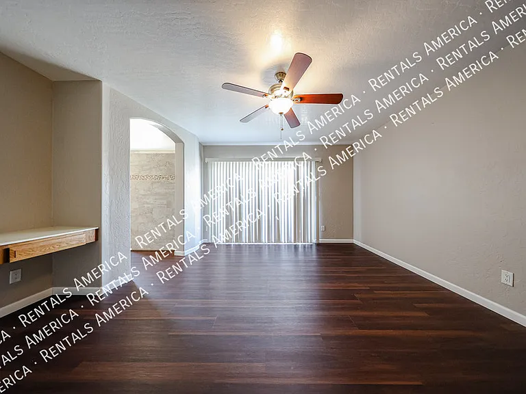 3160 W Frankfurt Dr — Photo 35