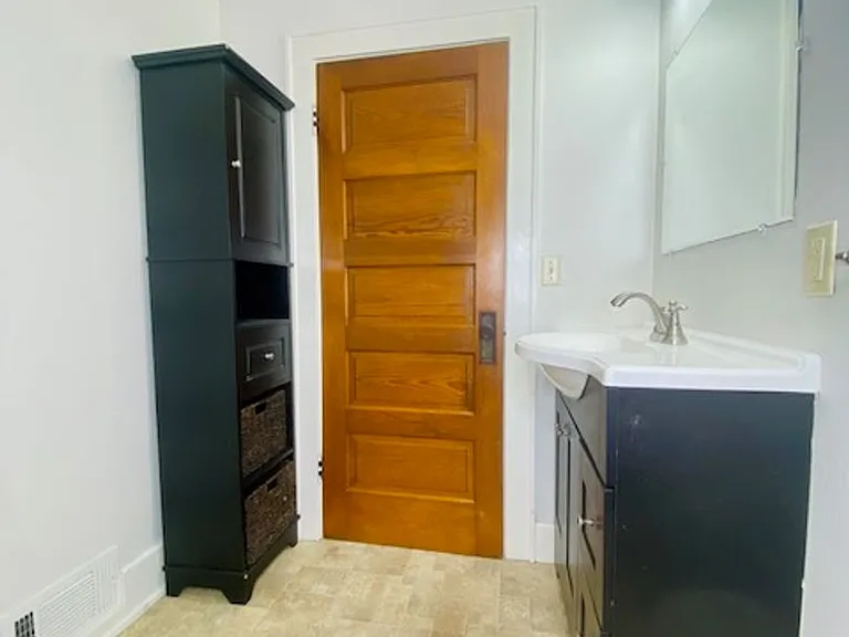 1263 Chicago St — Photo 10