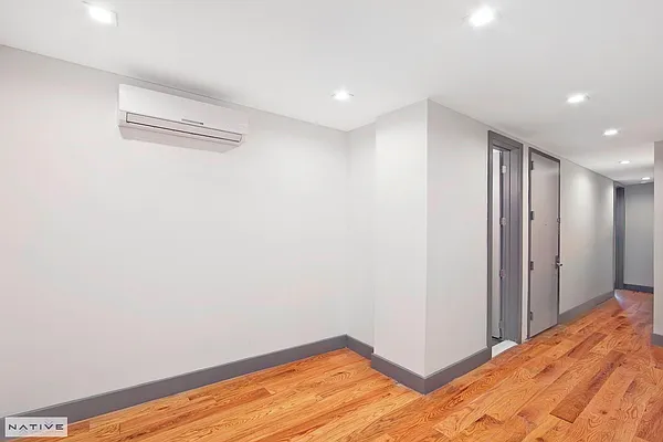 Rented by Native Real Estate LLC | media 18