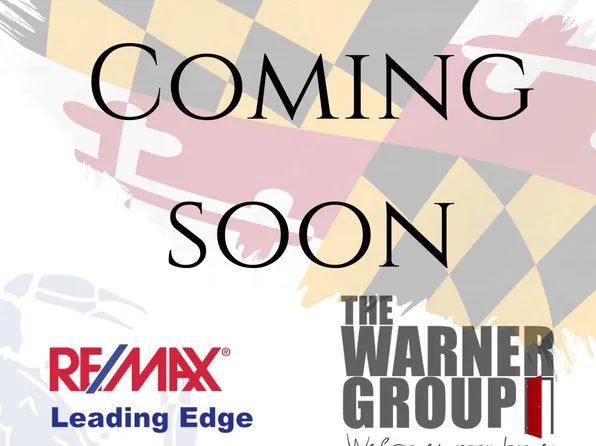 397 Kings College Dr, Arnold, MD 21012