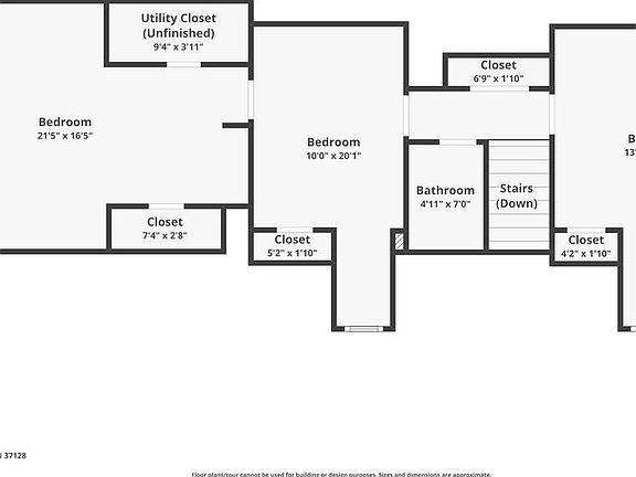 3rd image of this home