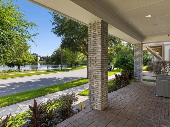 13041 Gabor Ave, Orlando, FL 32827