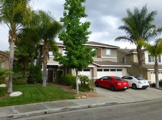 25710 Barnett Ln, Stevenson Ranch, CA 91381