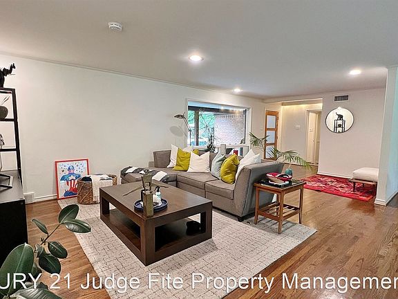 3rd image of 7241 Edgerton Dr