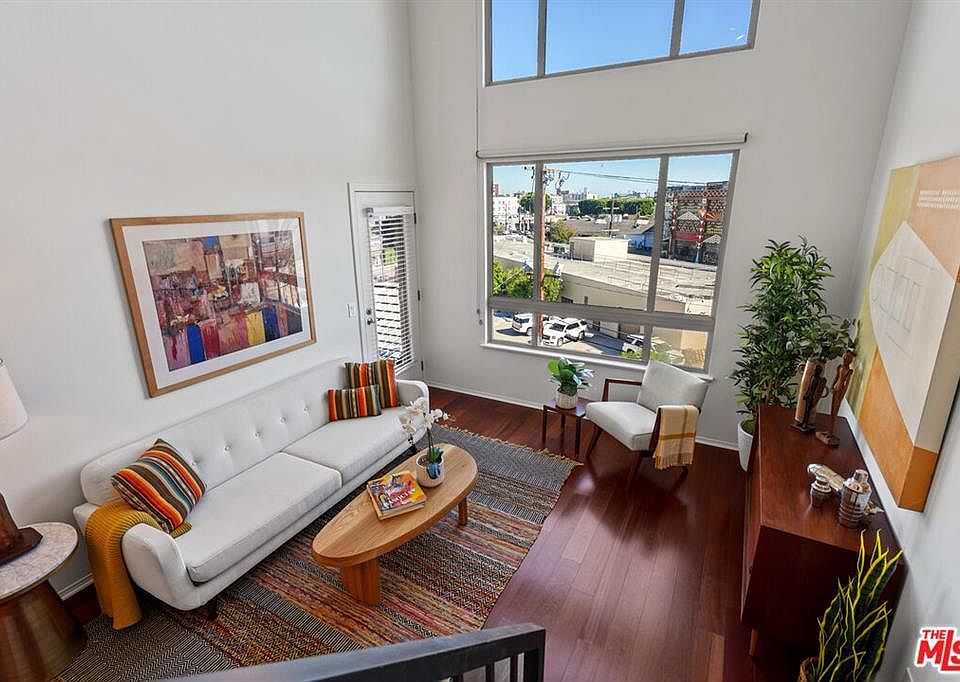 1st image of 100 S Alameda St #4XX