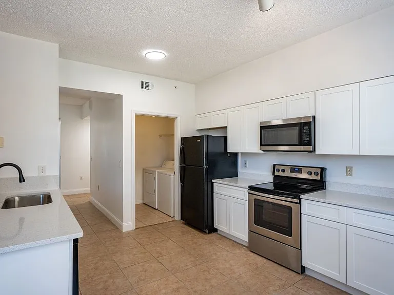 10873 Windsor Walk Dr #4102 — Photo 11