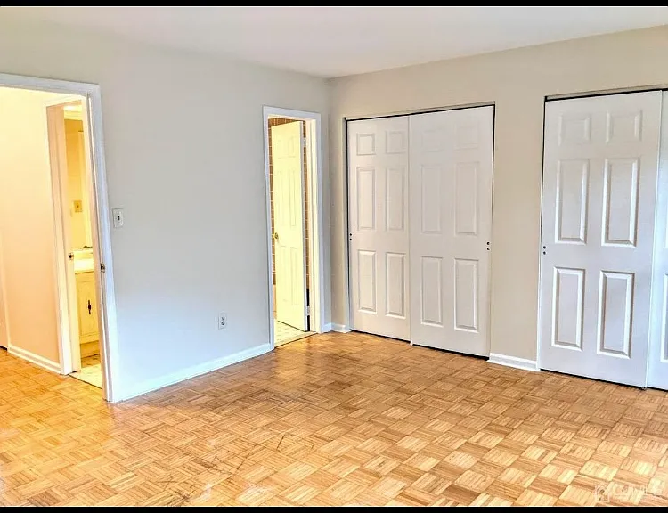 106 Woodbridge Commons Way #106 — Photo 13