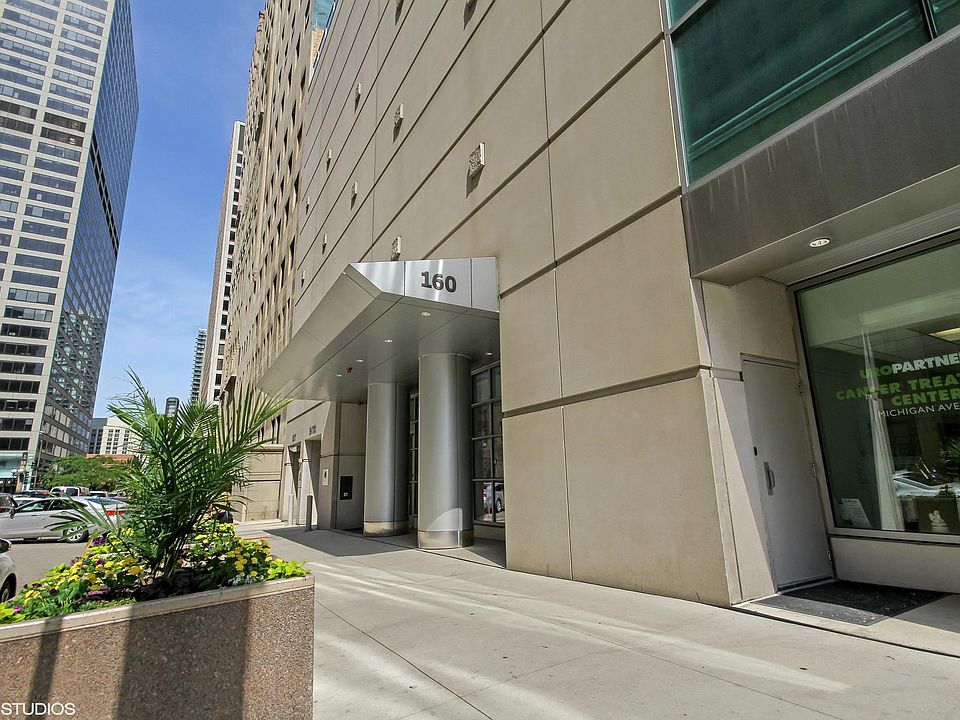 1st image of 240 E Illinois St APT 1708