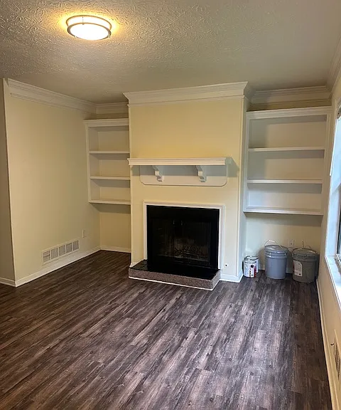 3045 Destin Cir — Photo 1
