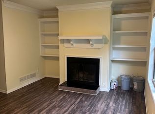 3047 Destin Cir, Snellville, GA 30078