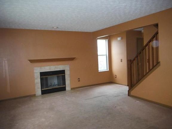 2nd image of 4607 Burkeshire Dr