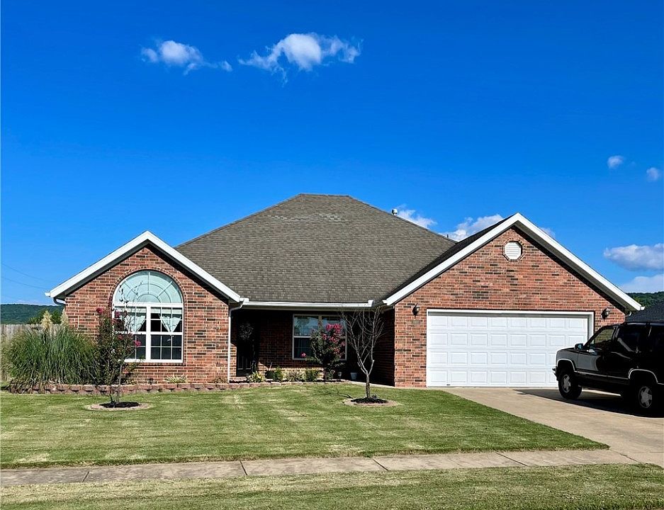 1st image of 11687 E Creek Ln