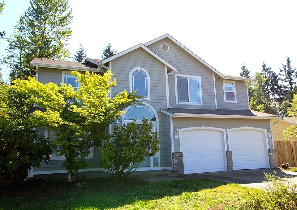 1st image of 24723 107th Avenue Ct E