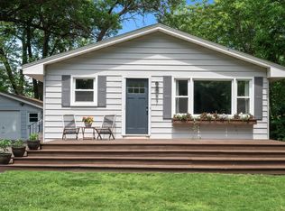 567 Ely St NE, Fridley, MN 55432