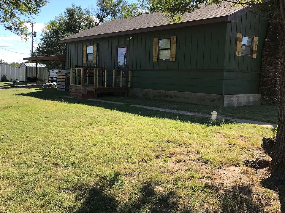 1st image of 514 Avenue G